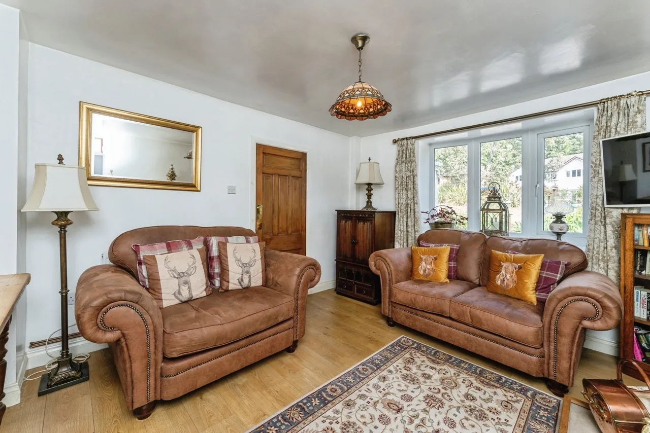 Rhewl, Holywell, CH8, photo 5