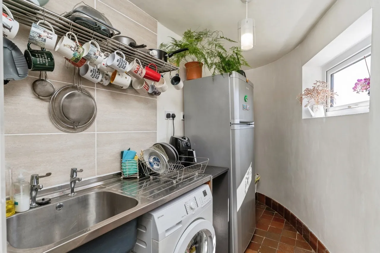 Rhewl, Holywell, CH8, photo 8