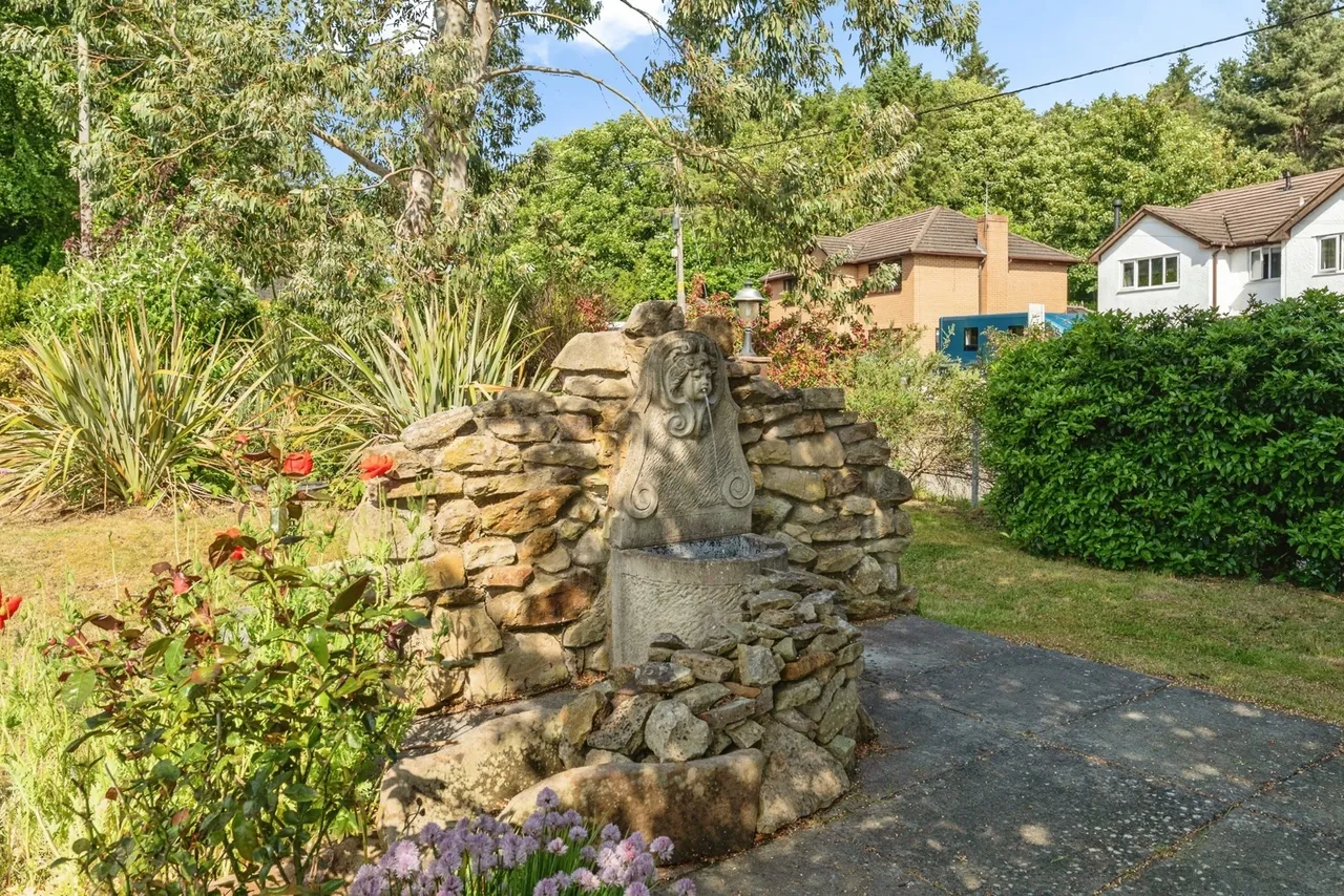 Rhewl, Holywell, CH8, photo 33
