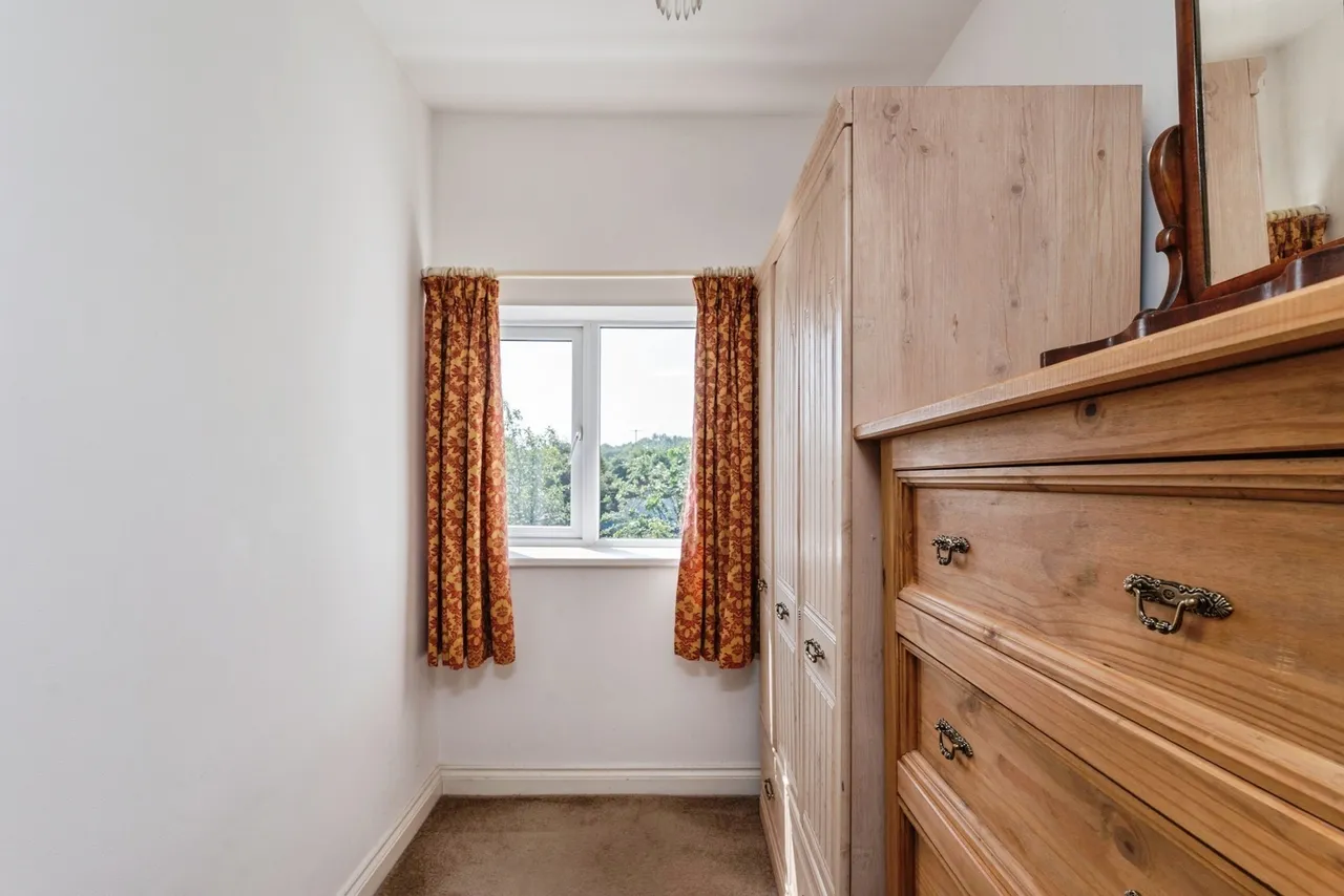 Rhewl, Holywell, CH8, photo 19