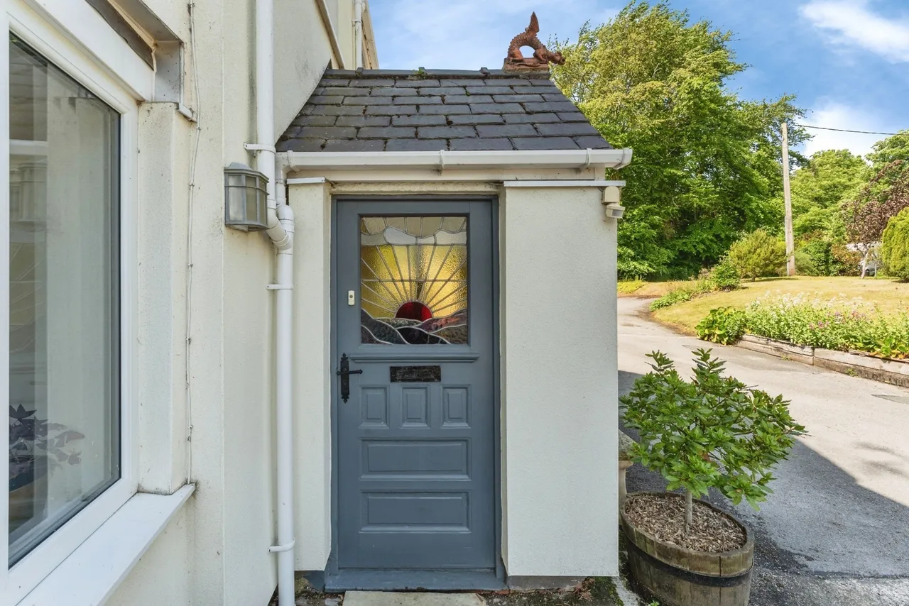 Rhewl, Holywell, CH8, photo 46