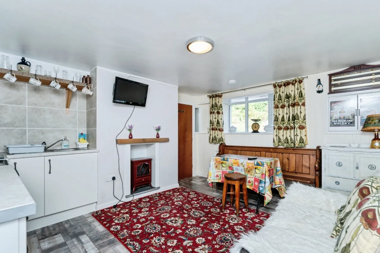 Rhewl, Holywell, CH8, photo 24
