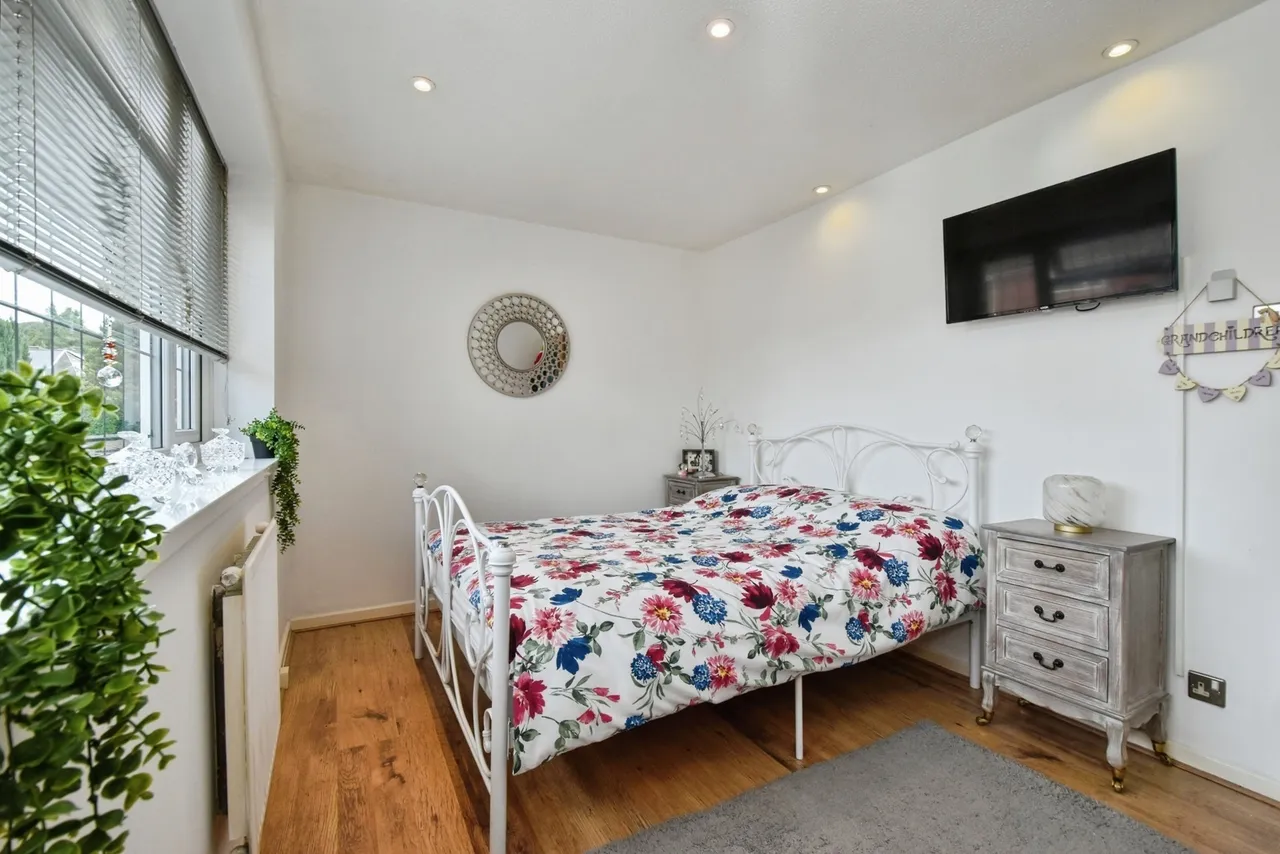 Waun Gron, Rhydyfro, SA8, photo 9