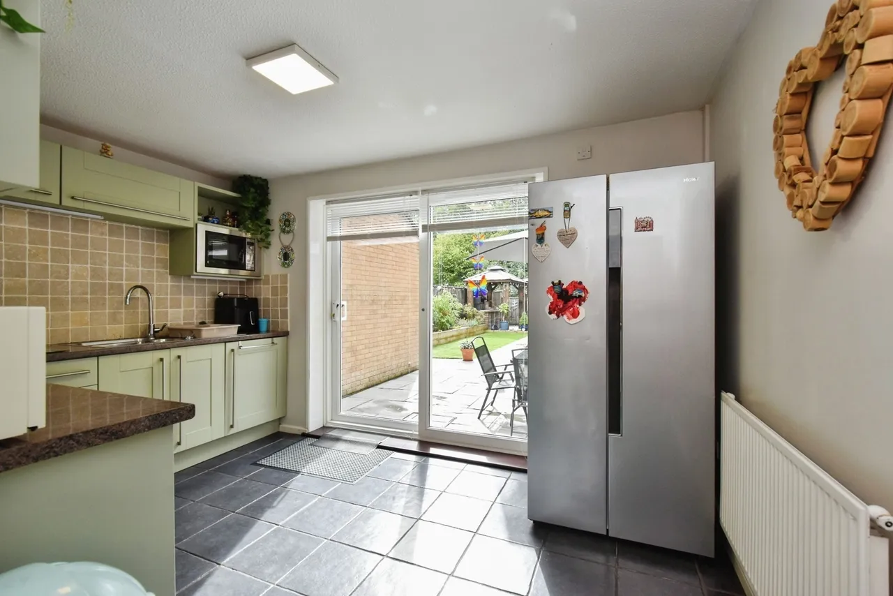 Waun Gron, Rhydyfro, SA8, photo 6