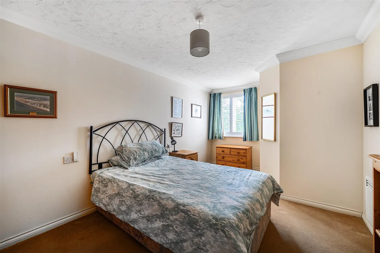 East Street, Hythe, CT21, photo 9