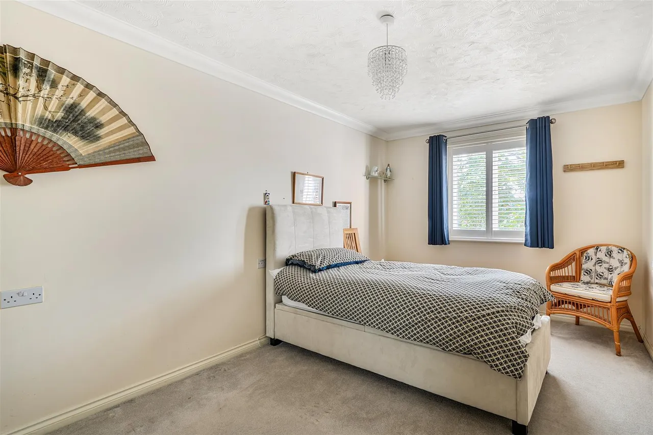 East Street, Hythe, CT21, photo 7
