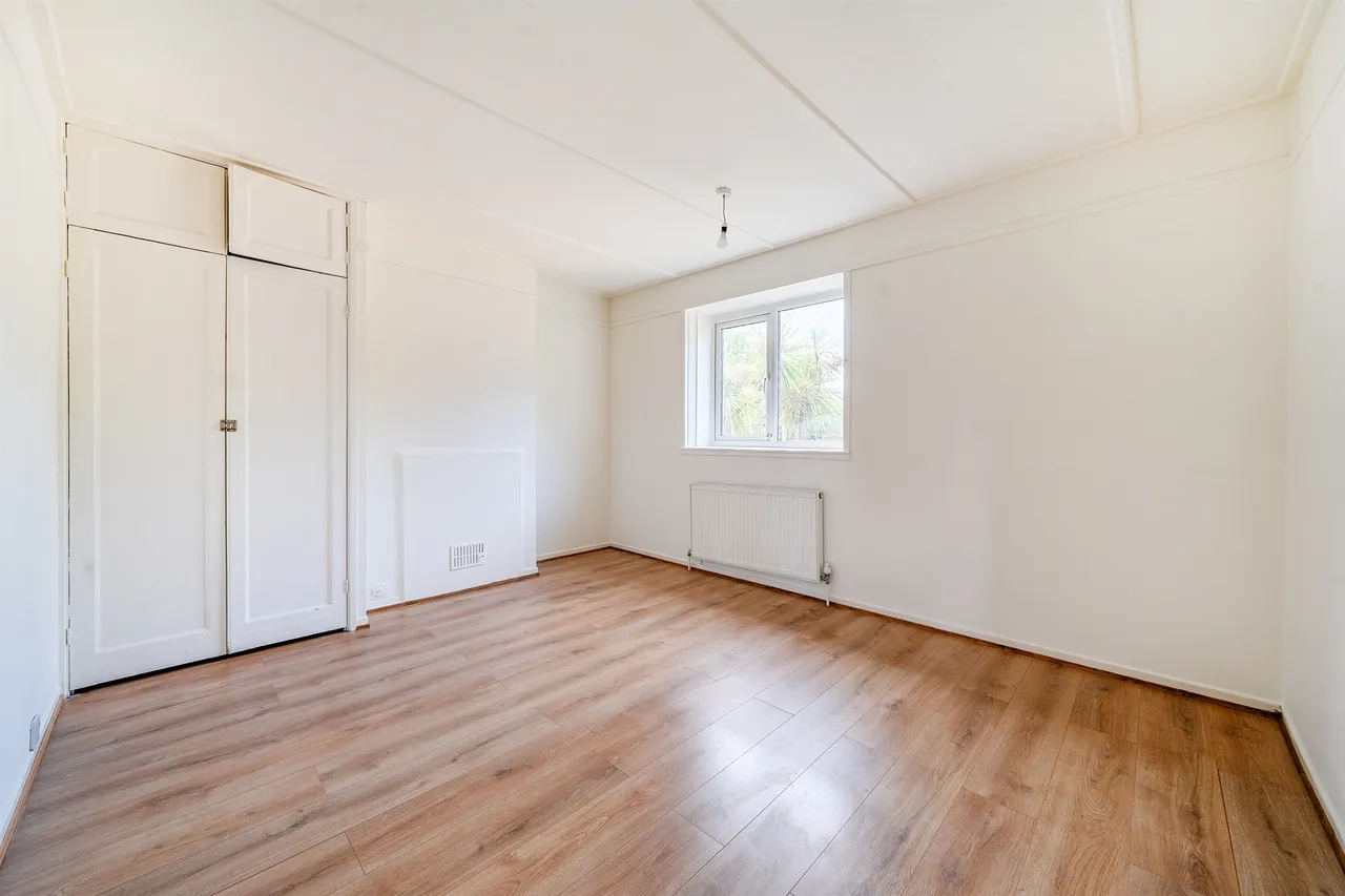 Aldercombe Road, Bristol, photo 12