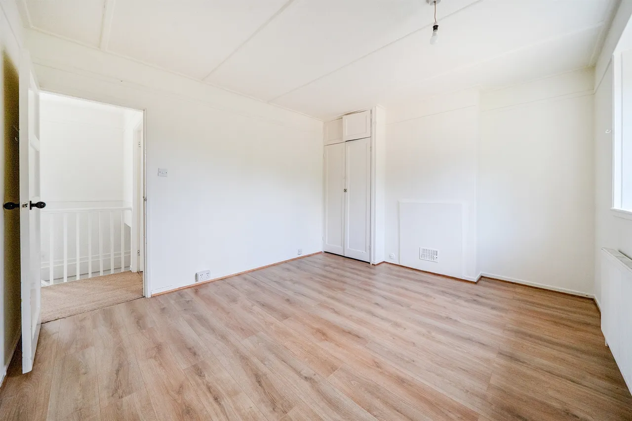 Aldercombe Road, Bristol, photo 11