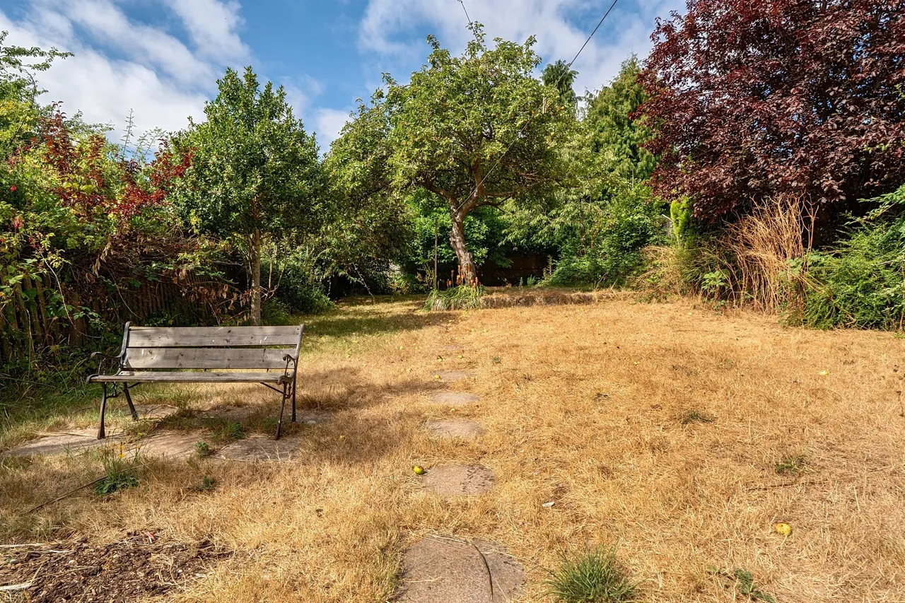 Aldercombe Road, Bristol, photo 5