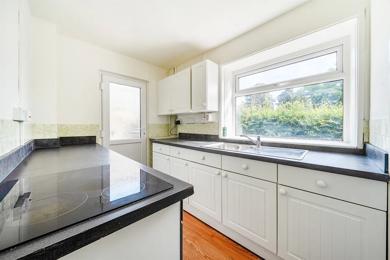 Aldercombe Road, Bristol, photo 3