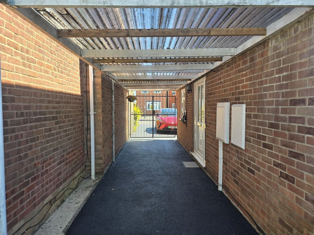 Glendale Drive, Spondon, DE21, photo 16