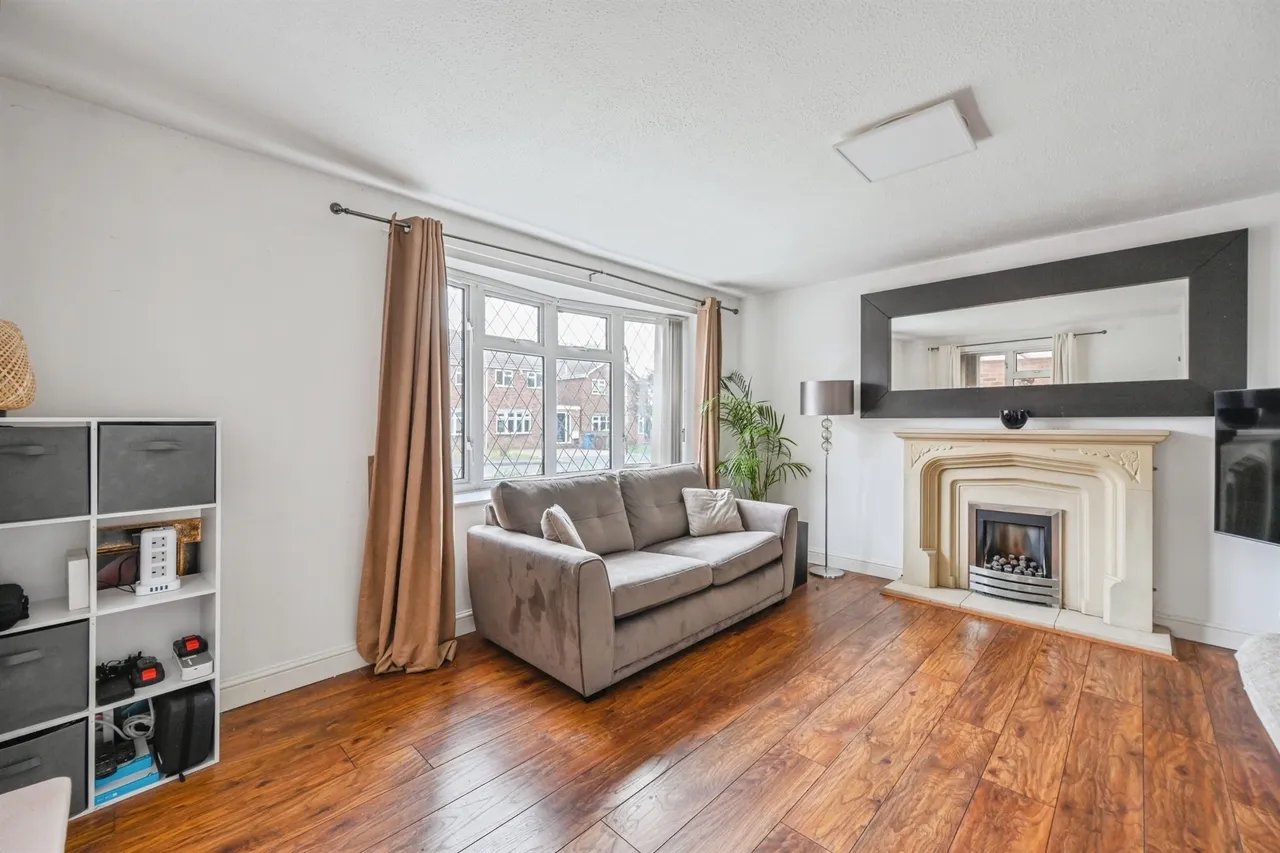 Glendale Drive, Spondon, DE21, photo 5
