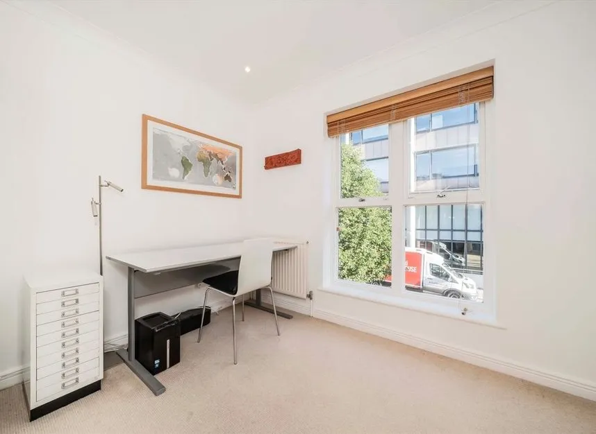 Gainsford Street, Shad Thames, SE1, photo 8