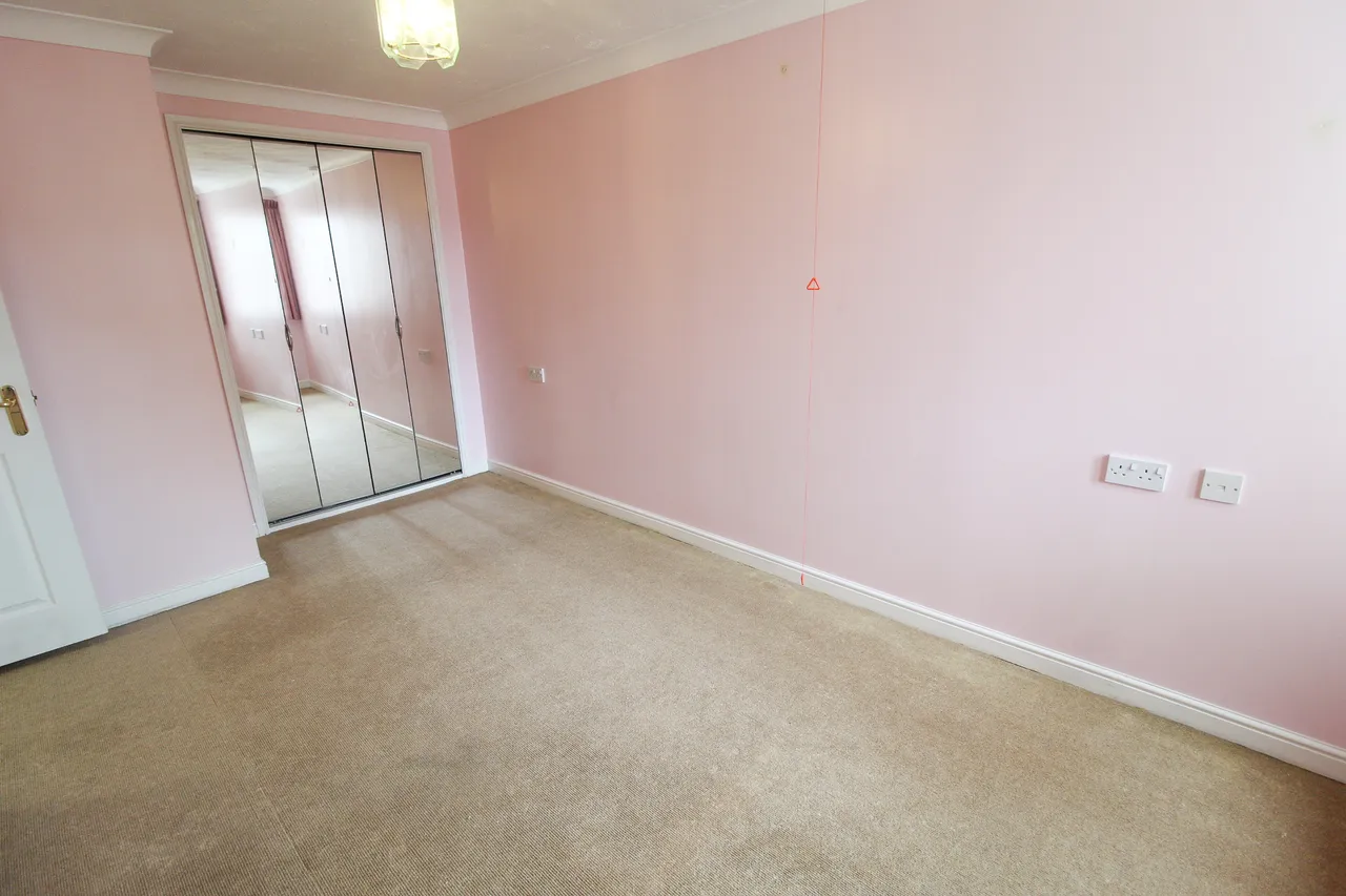 Smithy Court, Marple, SK6, photo 5