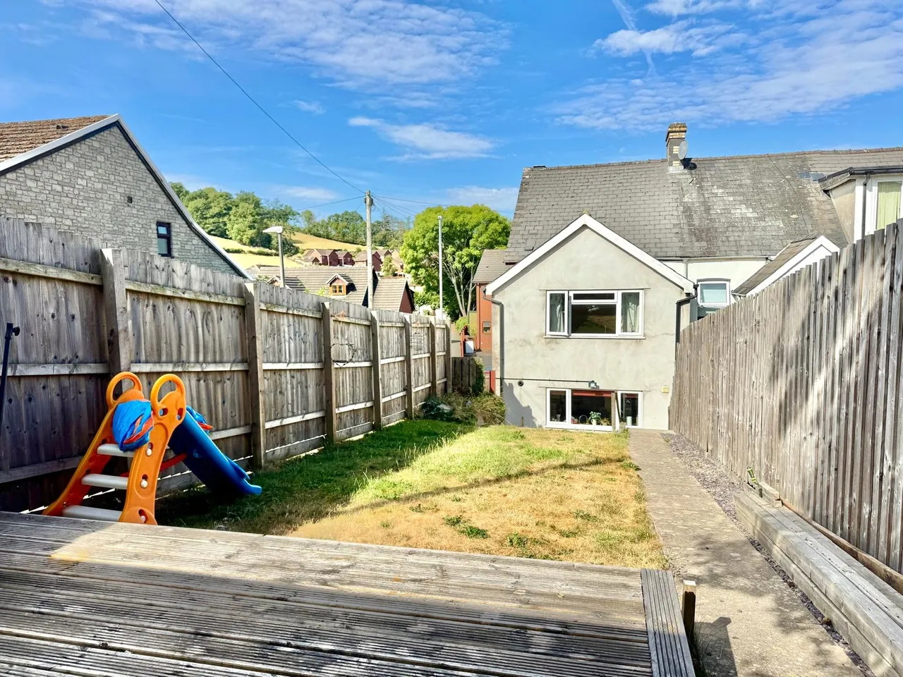 Brecon Road, Builth Wells, Powys, LD2 3EE, photo 10