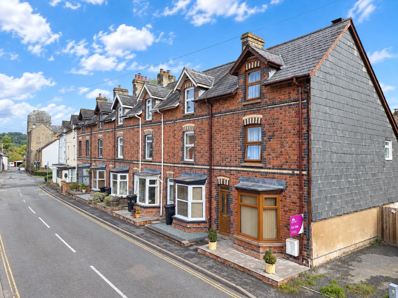 Brecon Road, Builth Wells, LD2, photo 12