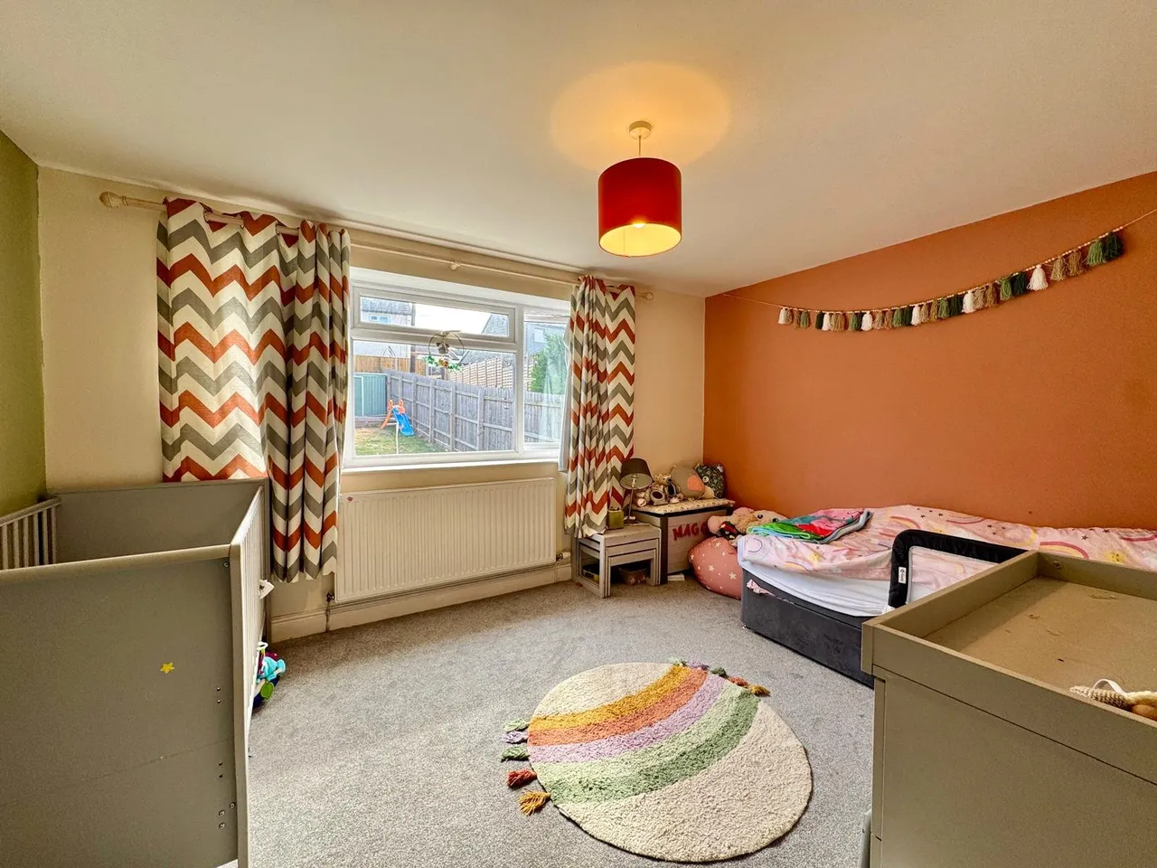 Brecon Road, Builth Wells, Powys, LD2 3EE, photo 6