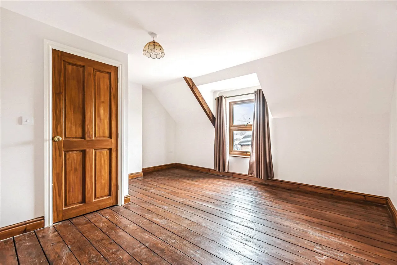 Brecon Road, Builth Wells, Powys, LD2 3EE, photo 8