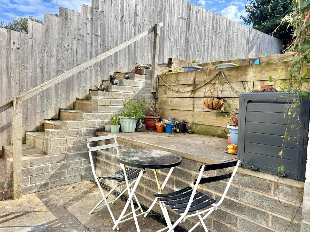 Brecon Road, Builth Wells, Powys, LD2 3EE, photo 11