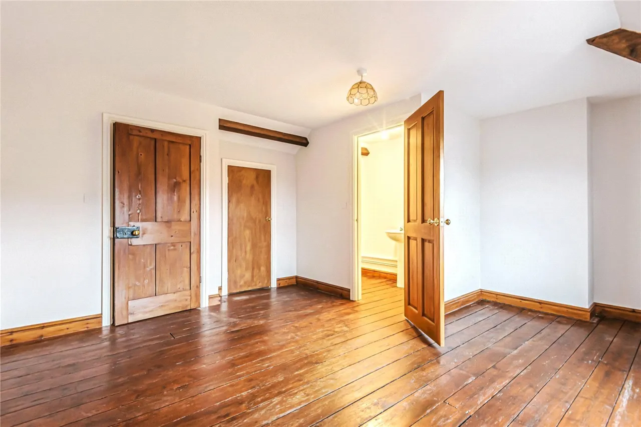 Brecon Road, Builth Wells, Powys, LD2 3EE, photo 9