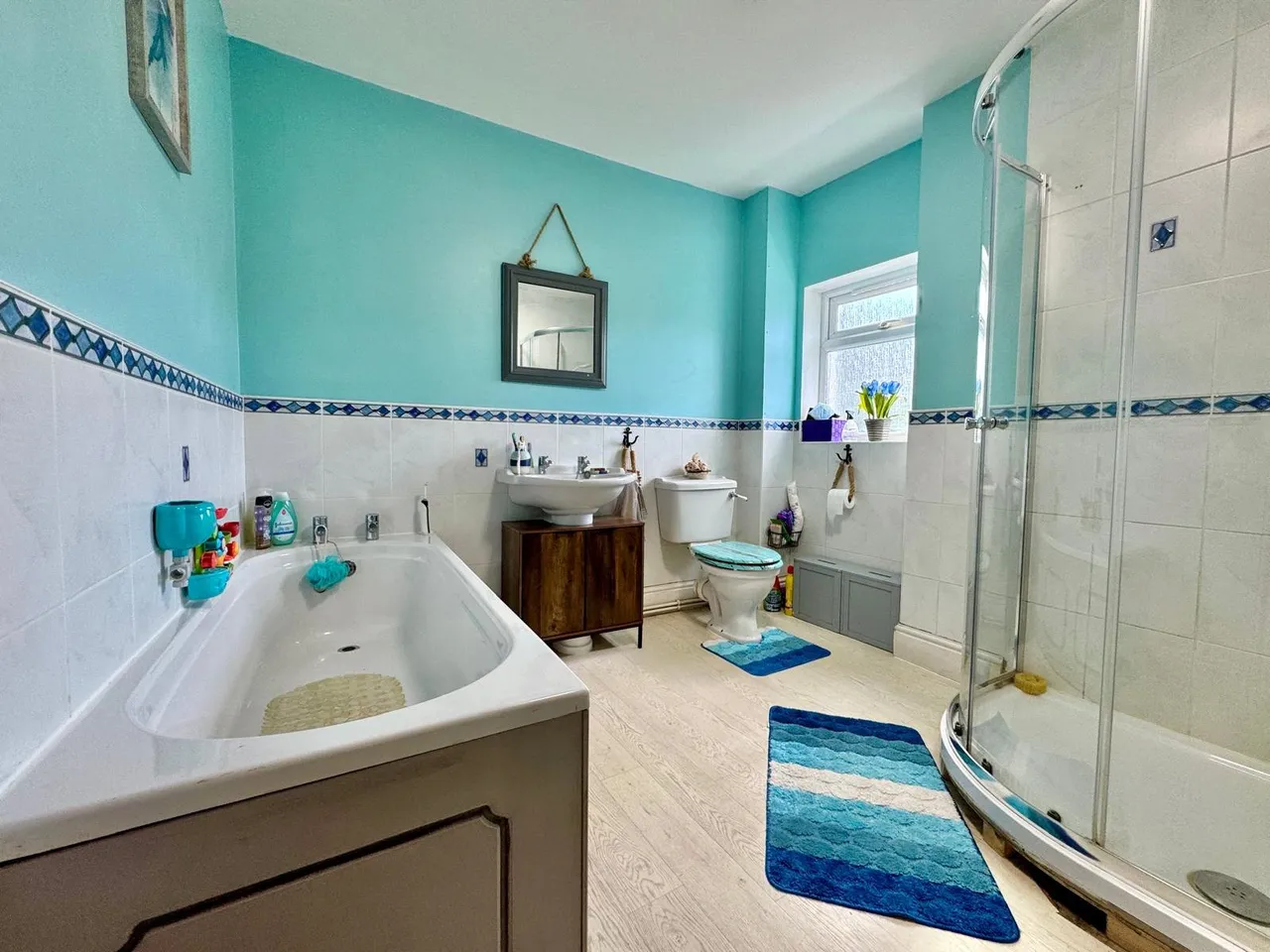 Brecon Road, Builth Wells, Powys, LD2 3EE, photo 7