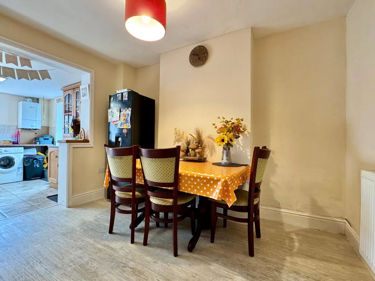 Brecon Road, Builth Wells, Powys, LD2 3EE, photo 4