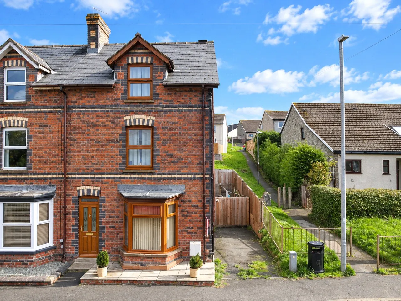 Brecon Road, Builth Wells, LD2, photo 13