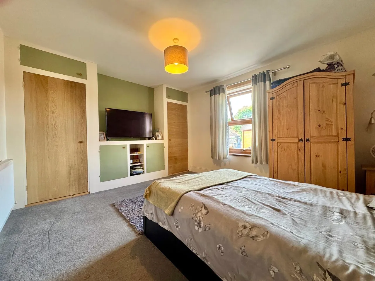 Brecon Road, Builth Wells, Powys, LD2 3EE, photo 5