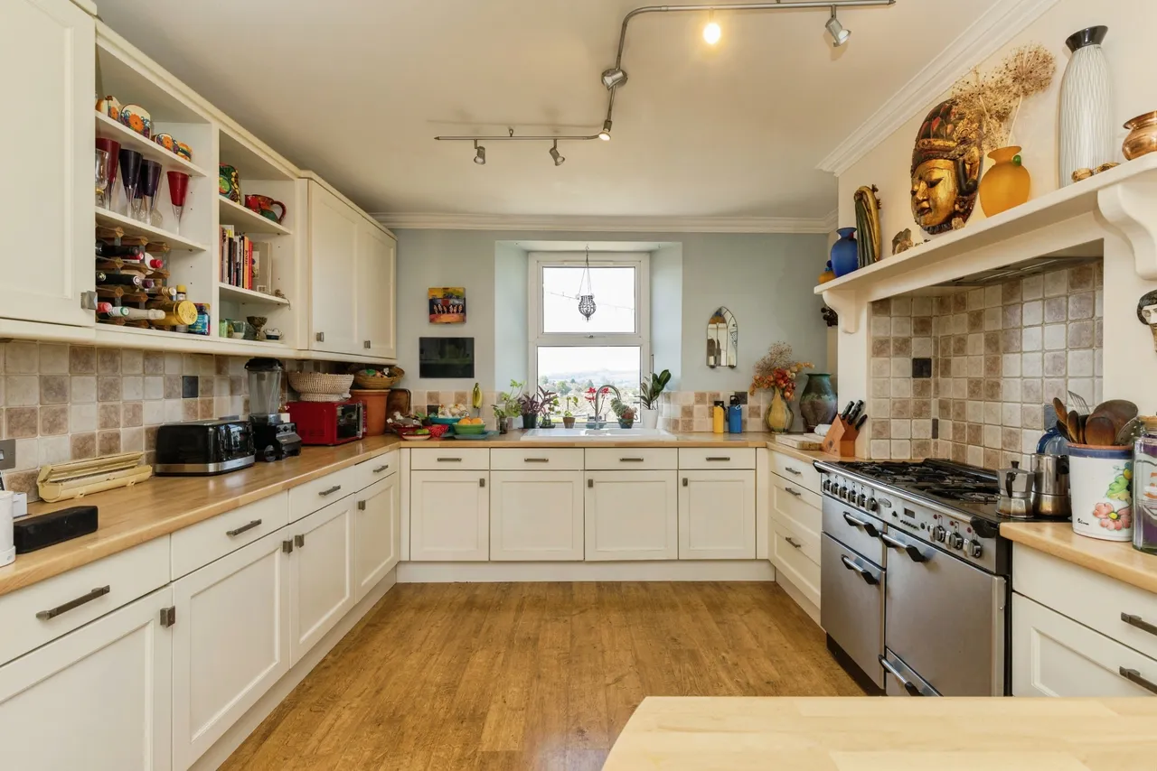 Rush Hill, Bath, BA2, photo 4
