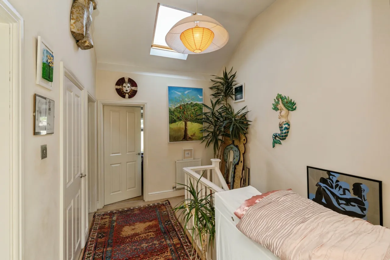 Rush Hill, Bath, BA2, photo 9