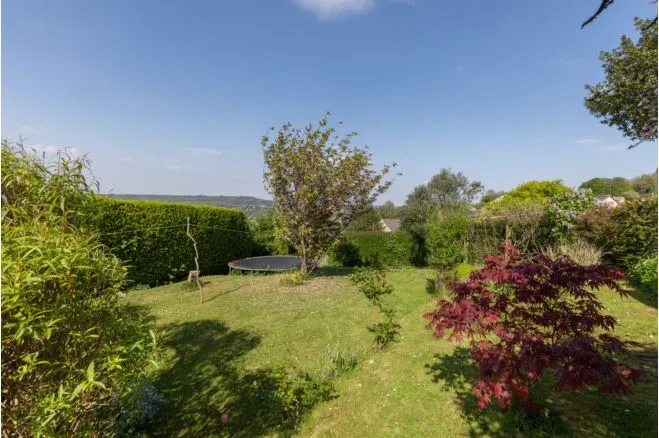 Rush Hill, Bath, BA2, photo 23