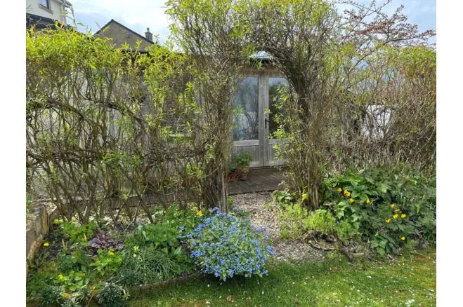 Rush Hill, Bath, BA2, photo 24