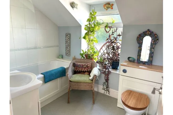 Rush Hill, Bath, BA2, photo 14