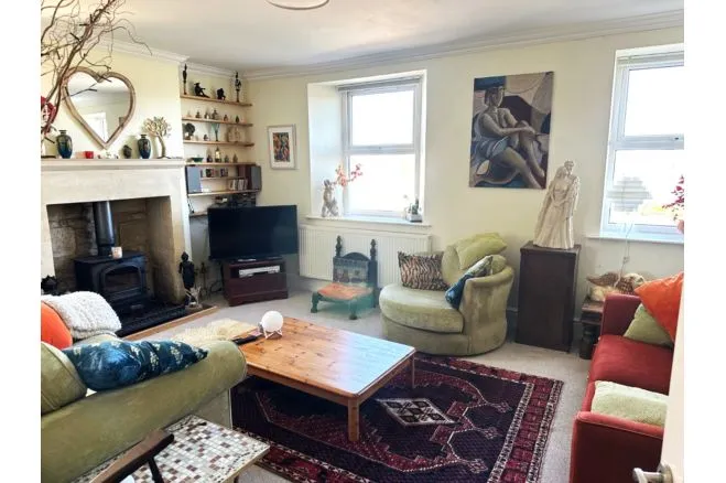 Rush Hill, Bath, BA2, photo 6