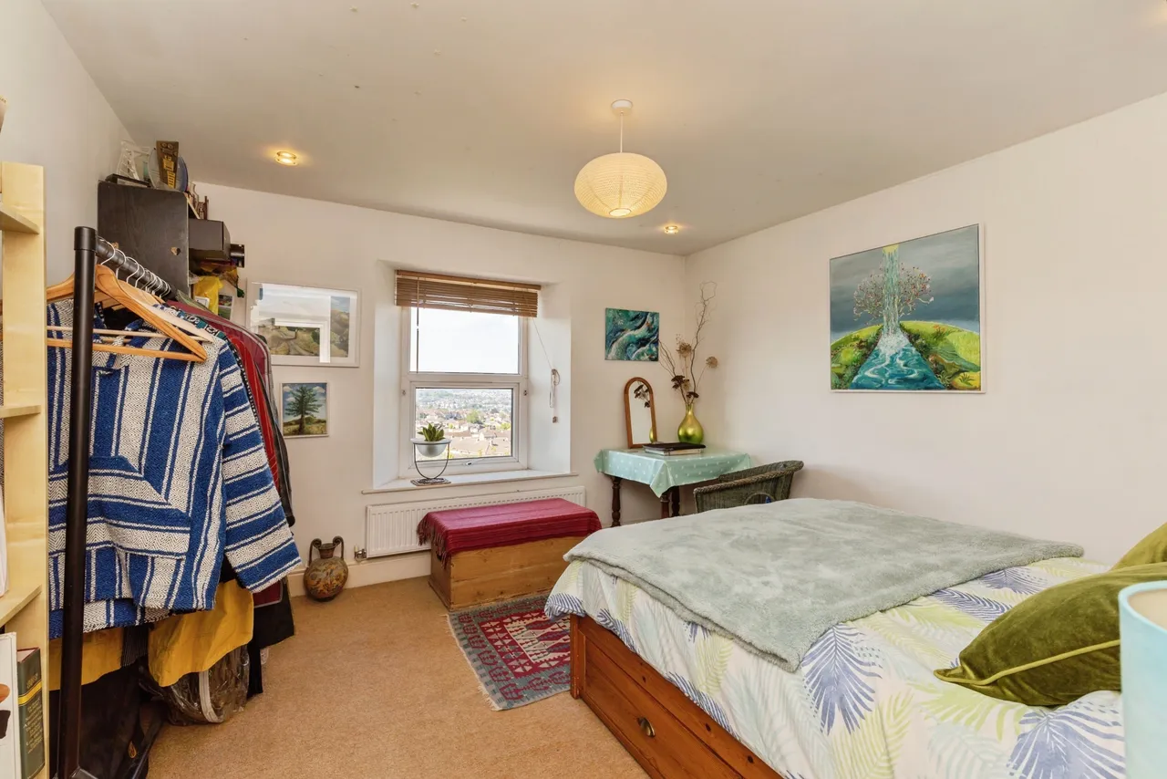 Rush Hill, Bath, BA2, photo 12