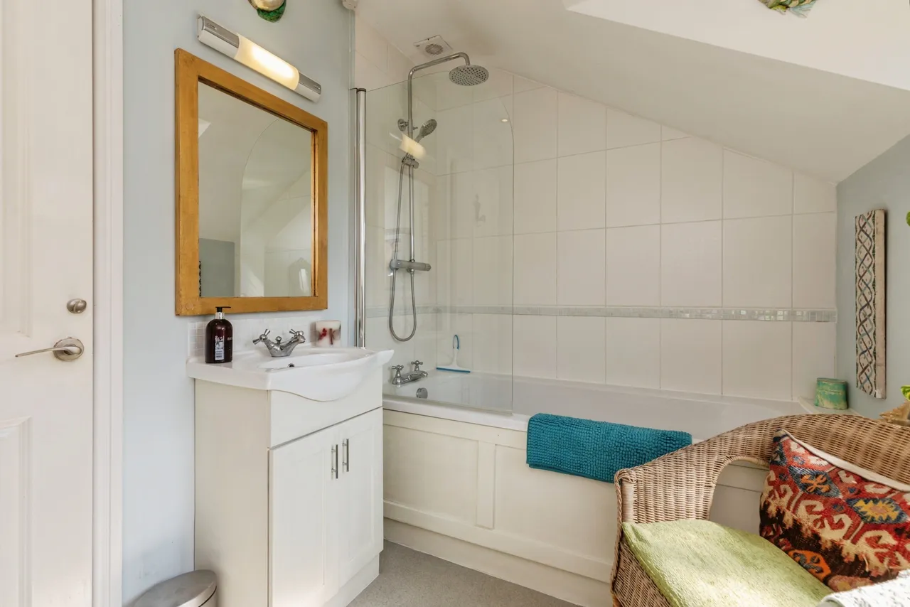 Rush Hill, Bath, BA2, photo 15