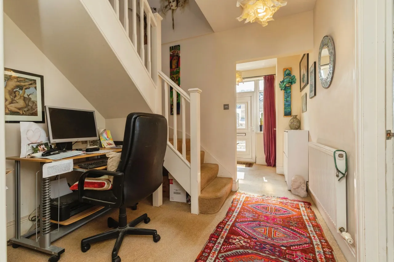 Rush Hill, Bath, BA2, photo 5