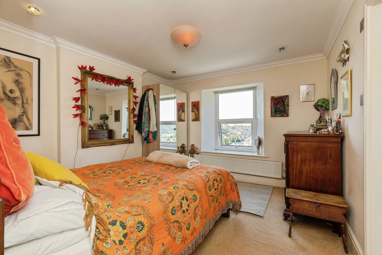 Rush Hill, Bath, BA2, photo 10