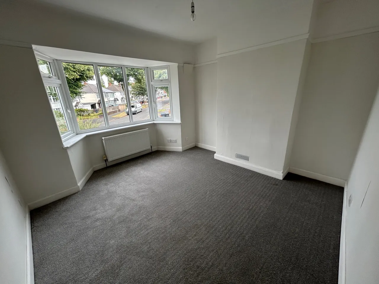 Knightwick Crescent, Erdington, B23, photo 9