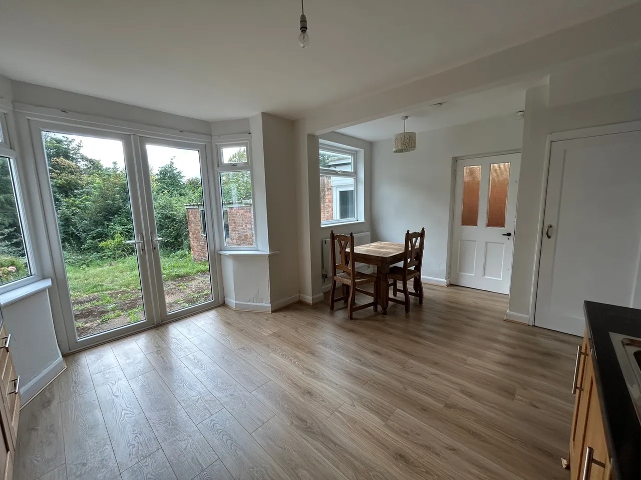 Knightwick Crescent, Erdington, B23, photo 5
