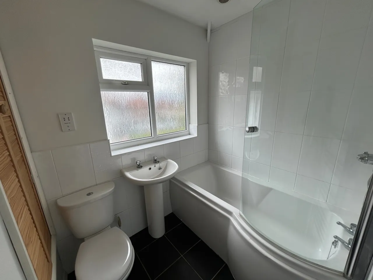 Knightwick Crescent, Erdington, B23, photo 11
