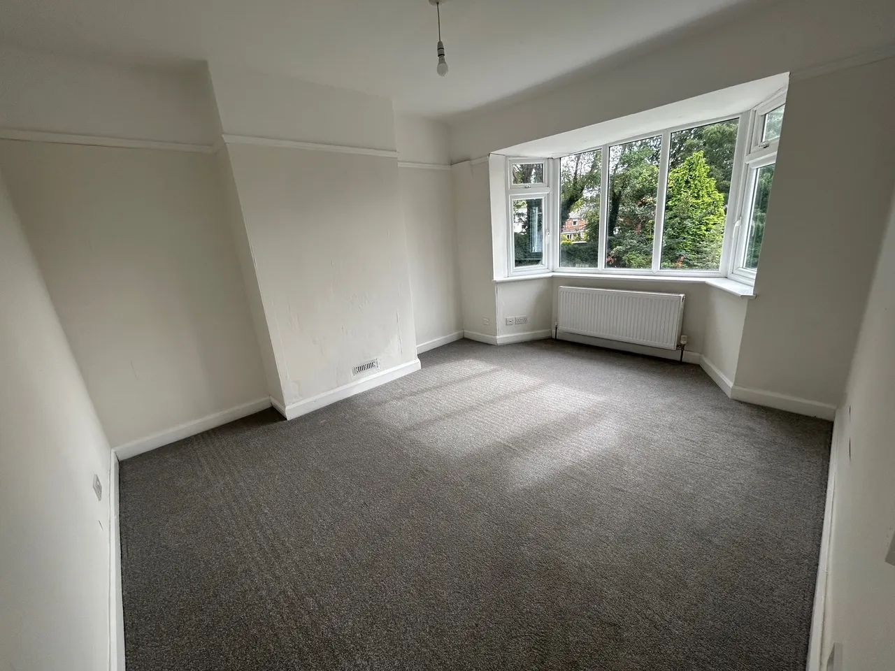 Knightwick Crescent, Erdington, B23, photo 8