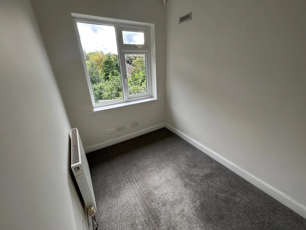 Knightwick Crescent, Erdington, B23, photo 10