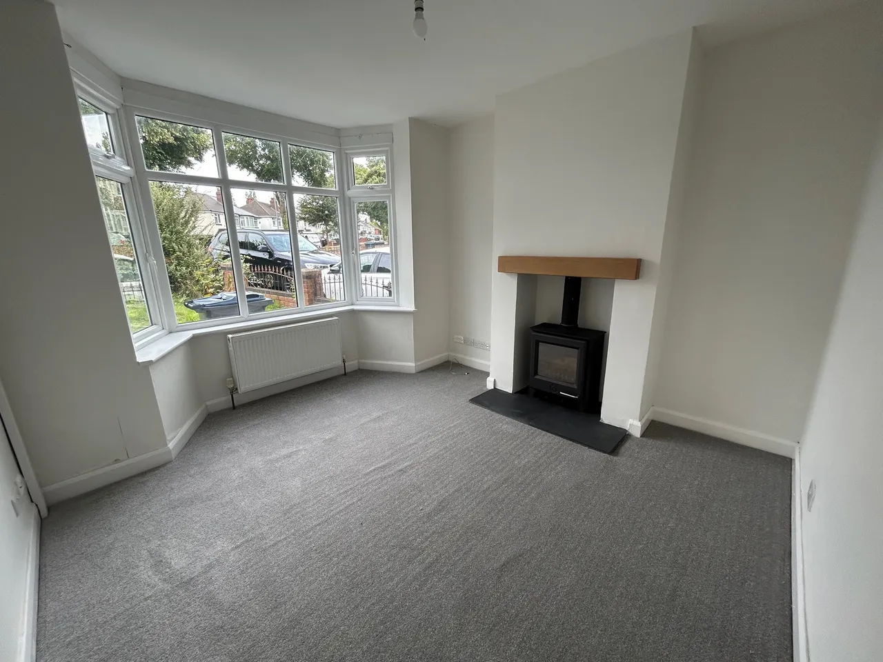 Knightwick Crescent, Erdington, B23, photo 3