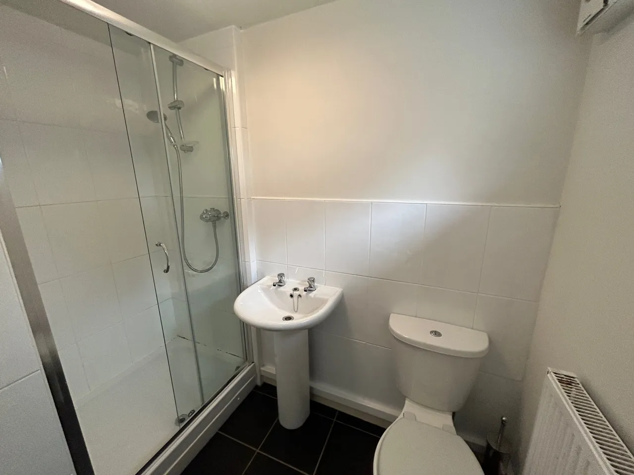 Knightwick Crescent, Erdington, B23, photo 7