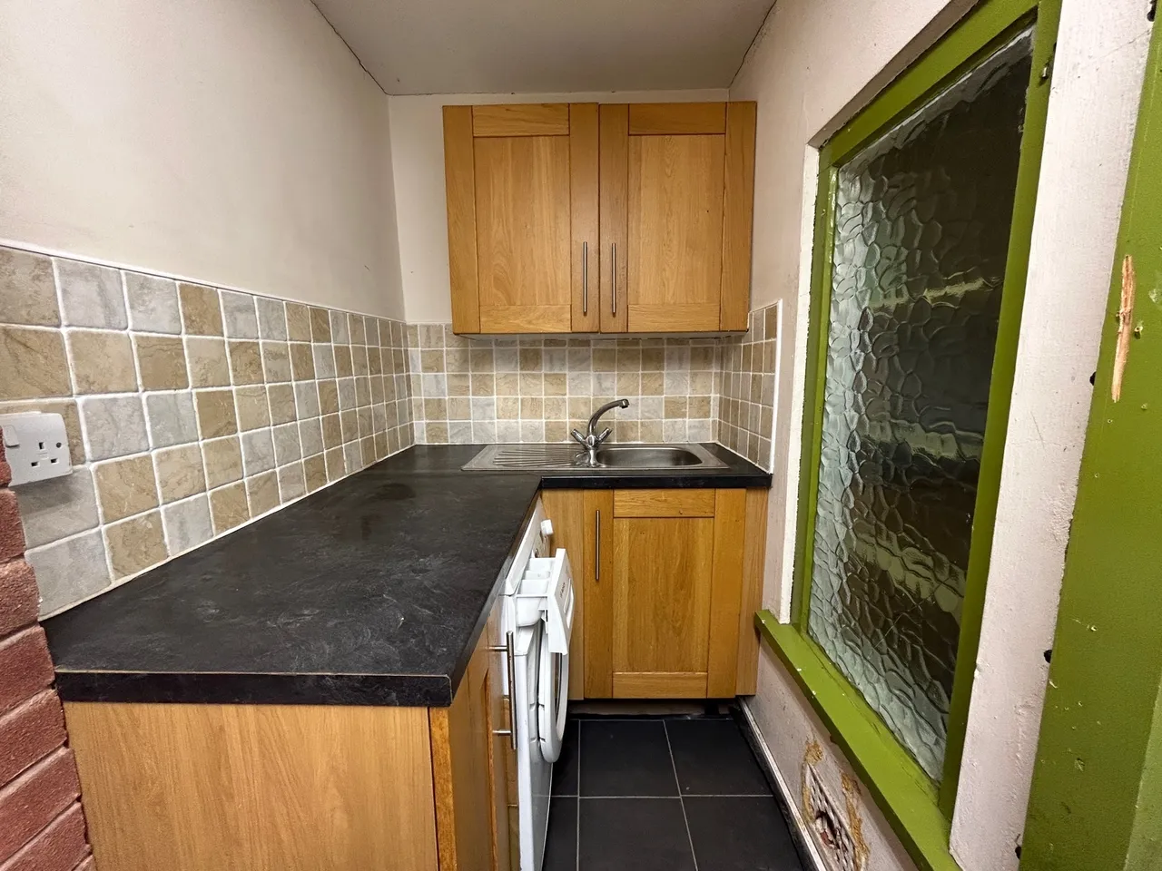 Knightwick Crescent, Erdington, B23, photo 6