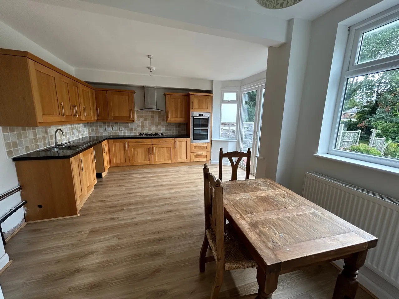 Knightwick Crescent, Erdington, B23, photo 4