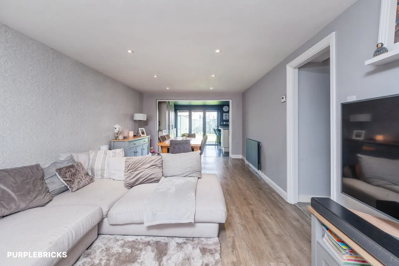 Thirlmere Road, Kempston, MK42, photo 6