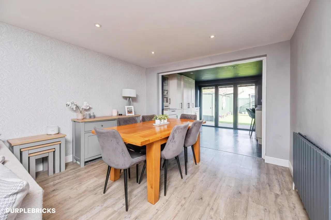 Thirlmere Road, Kempston, MK42, photo 4