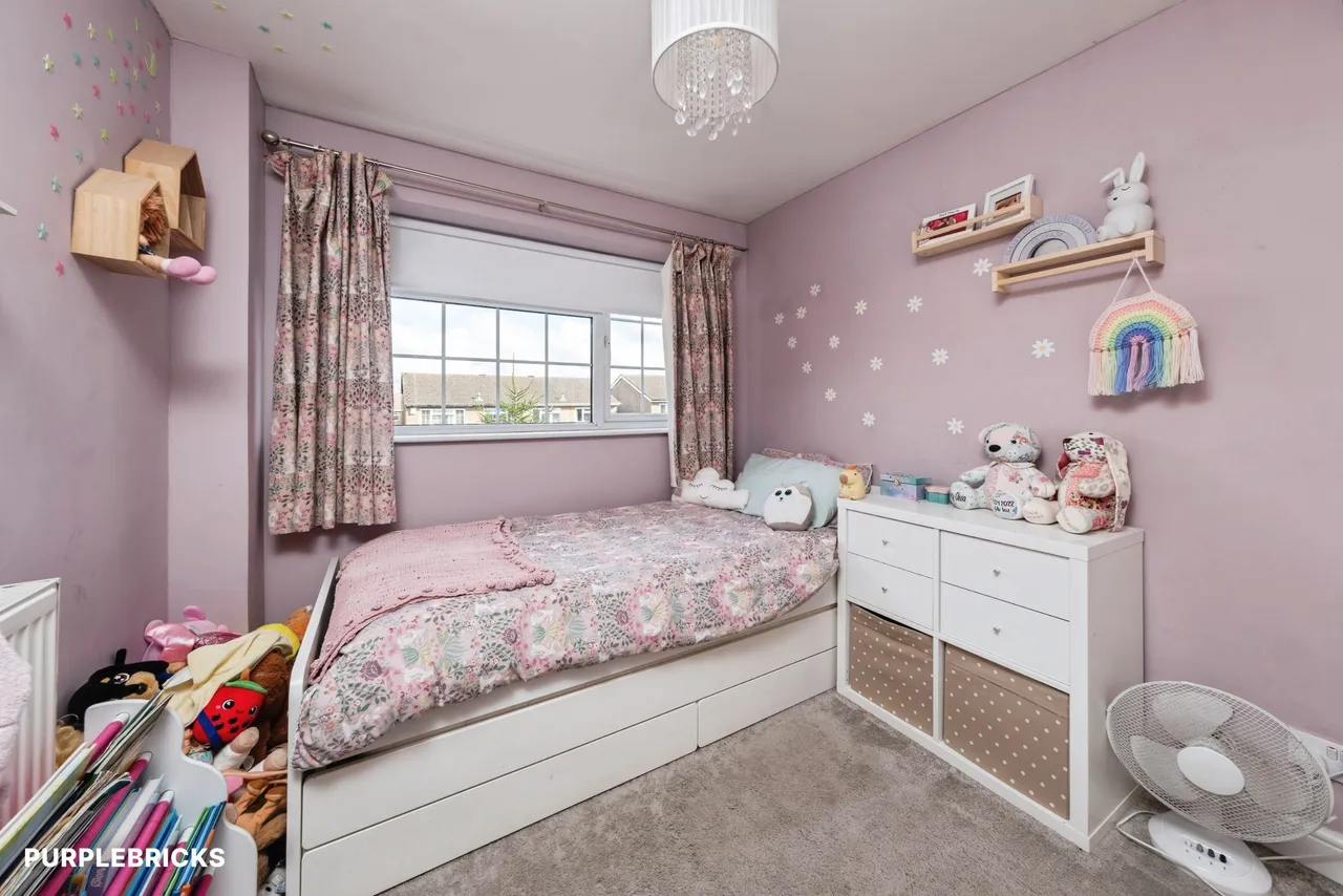 Thirlmere Road, Kempston, MK42, photo 17